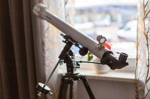 G.A.D.D Ferienwohnung/Glück an der Donau G.A.D.D Ferienwohnung/Glück an der Donau