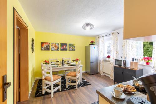 G.A.D.D Ferienwohnung/Glück an der Donau G.A.D.D Ferienwohnung/Glück an der Donau