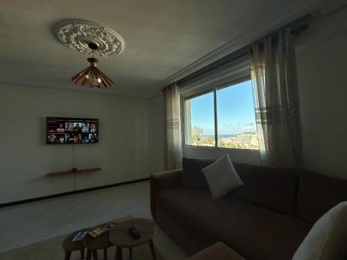 Vintage House Heart of Tangier Vintage House Heart of Tangier