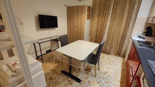 Sergio's House #CasaDeSergio - image 3