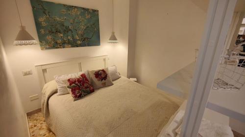 Sergio's House #CasaDeSergio - image 7