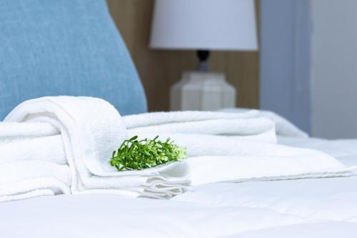 Habana Hotel Y Restaurante