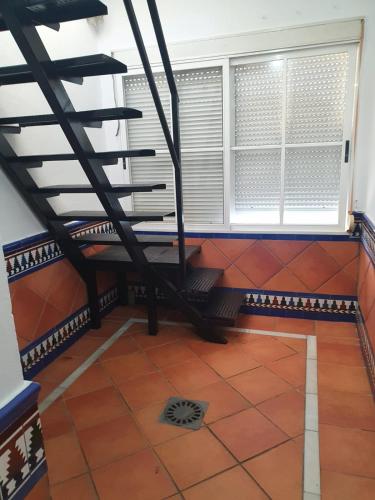 PISO ROCIO in 阿蒙特