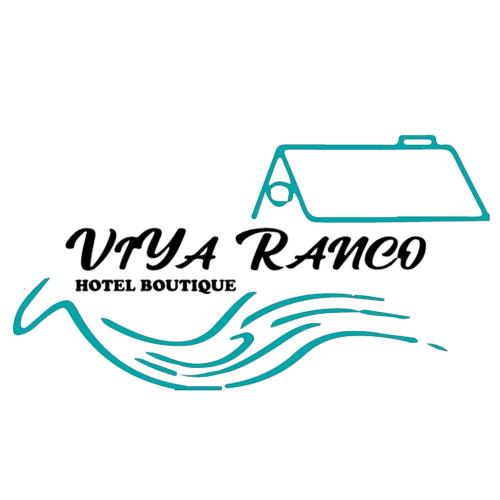 PARCELA DE AGRADO LAGO RANCO todas las instalaciones con uso exclusivo - Lago Ranco