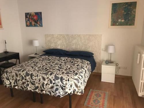 Easy Florence Suite - 50mt Tram T2