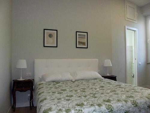 Bonavista inn, Рим (фото 4)