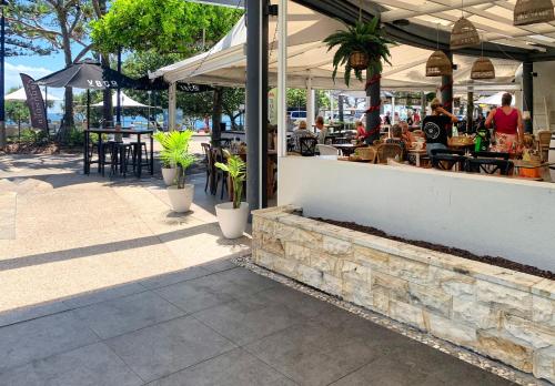 Sun, Surf, and Sand at Parkyn!, Mooloolaba (photo 6)