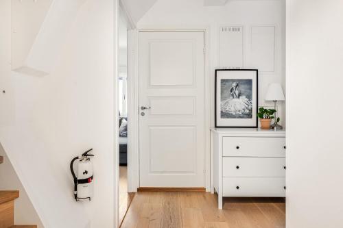 Central beautiful modern accommodation near Stockholm City, Stockholm (photo 9)