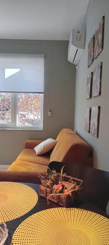Fit Five Apartment, Tirana (photo 8)