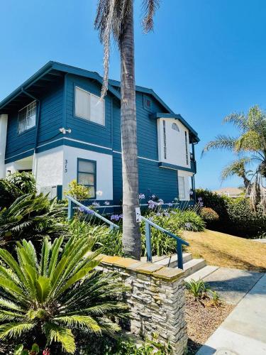 Bonair Beach House - Tap to explore photos