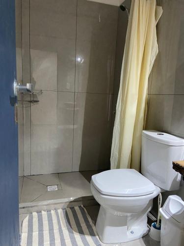 Duplex Apartment image 8
