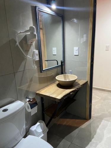 Duplex Apartment image 7