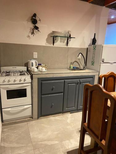 Duplex Apartment image 10