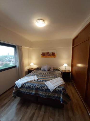 Dpto Tejedor 980 in Cuadricula