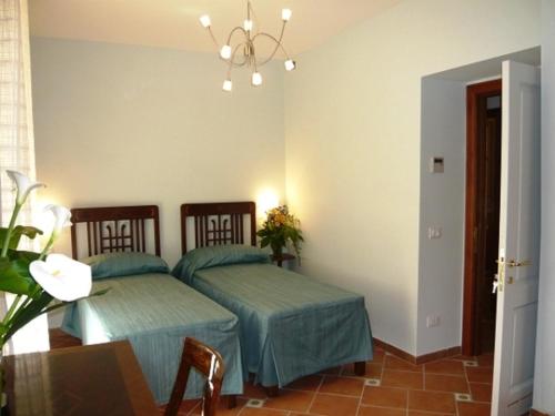 DolceVitaSorrento Guest House - image 9