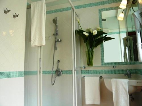 DolceVitaSorrento Guest House - image 2
