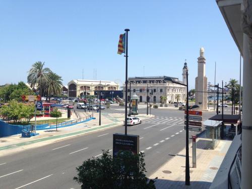 Balcón Al Mar - image 4