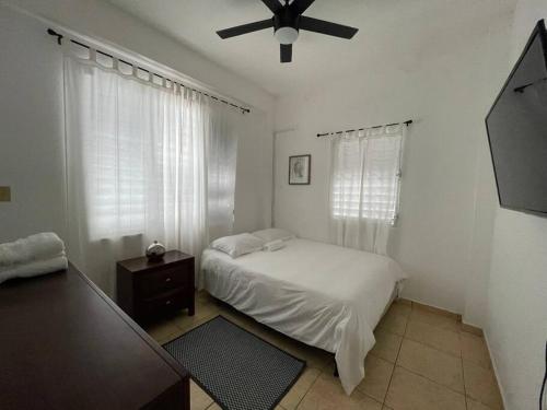 Casa Union - Great location in the heart of Rincon