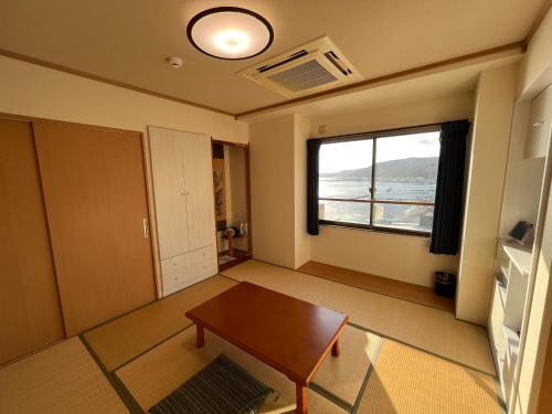 LiVEMAX RESORT Shiretoko Sea Front