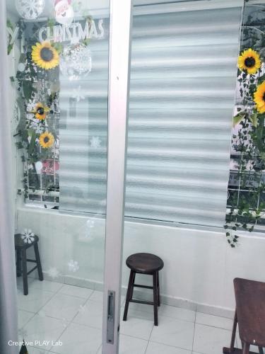 Simple life homestay Simple life homestay