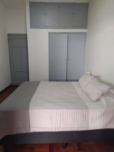 Mendoza Urban Escapes - image 5