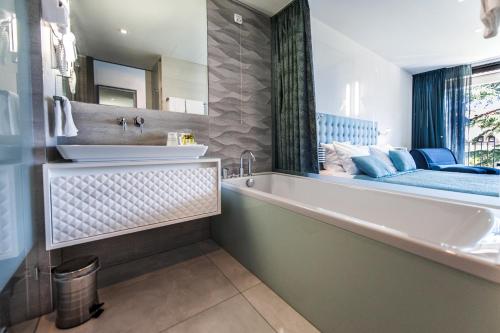 Hotel Arupinum - image 3