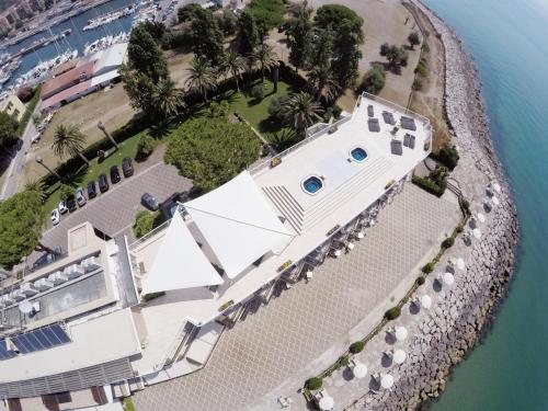 Grand Hotel L'Approdo - image 14