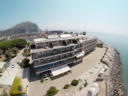 Grand Hotel L'Approdo - image 6