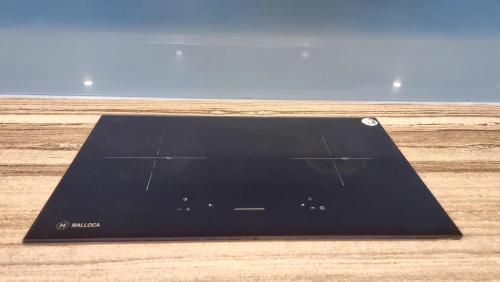 Promotion Early Booker Ocean Front Villa 500m2 with 4 bedrooms and swimming pool