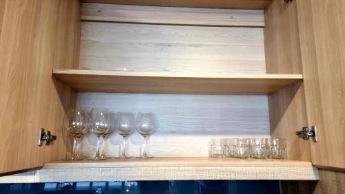 Promotion Early Booker Ocean Front Villa 500m2 with 4 bedrooms and swimming pool