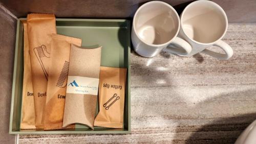 Promotion Early Booker Ocean Front Villa 500m2 with 4 bedrooms and swimming pool