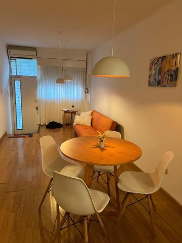 Departamento Amadeus