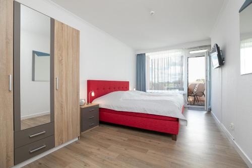 Berolina 324 - De Groote in Dahme