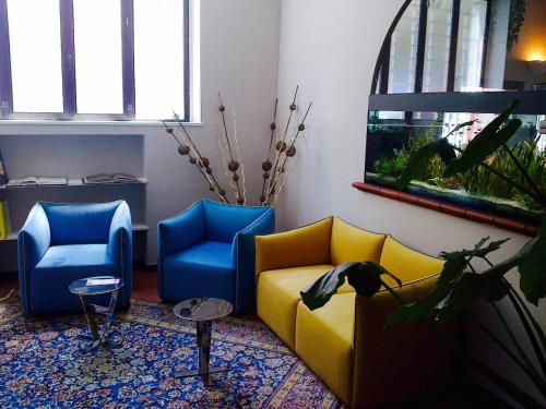 Locanda Ai Due Orsi - image 6