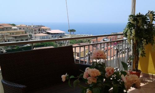 B&B Villa San Nicola