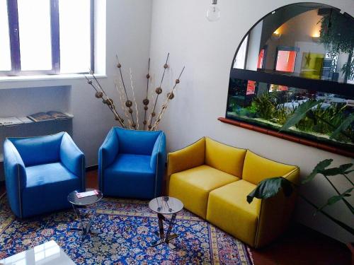 Locanda Ai Due Orsi - image 4