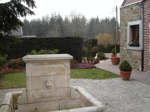 Hotel L'Ami du Chambertin - image 3
