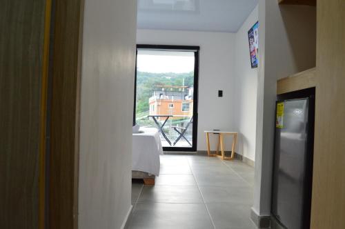 Guacamayas Resort Vacation