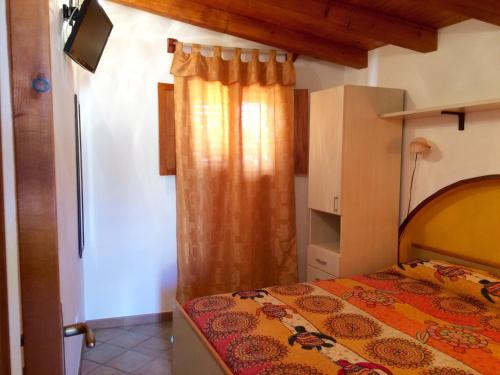Case Vacanze Jerimar - image 6