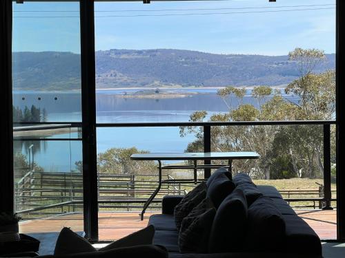 Stockyards 2, Jindabyne