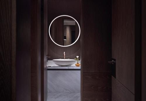 514335352 Park Hyatt Shenzhen