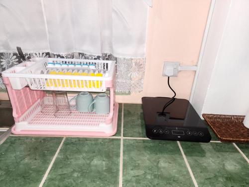 C&M Suites C&M Suites