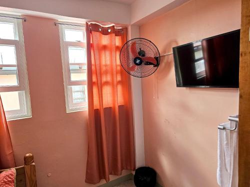 C&M Suites C&M Suites