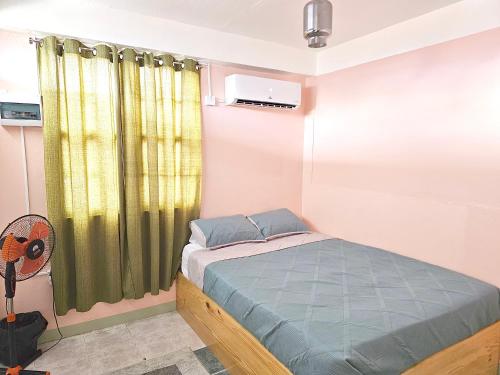 C&M Suites C&M Suites