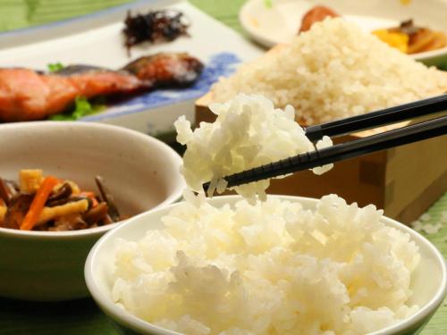 みつまたロッヂ