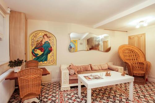 The Loft Istanbul - image 6