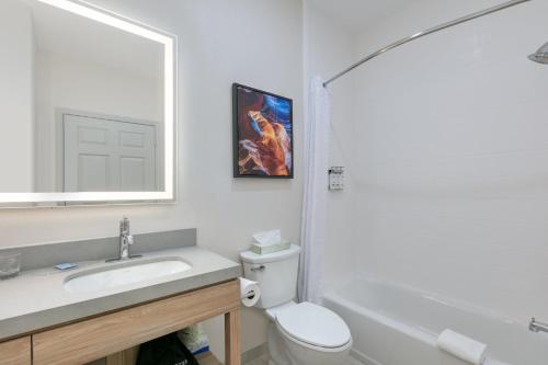 2 double beds