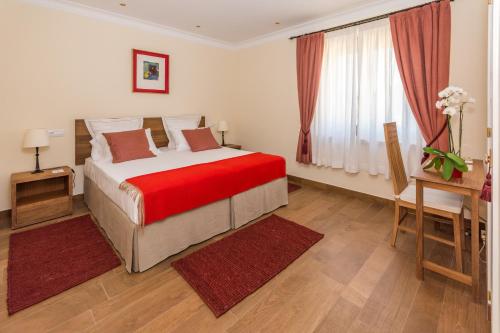 Hotel Mas de la Costa ****图片