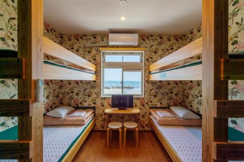 Miyazaki - Hotel / Vacation STAY 31028