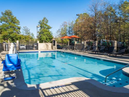 Candlewood Suites - Birmingham - Inverness by IHG in Birmingham, USA